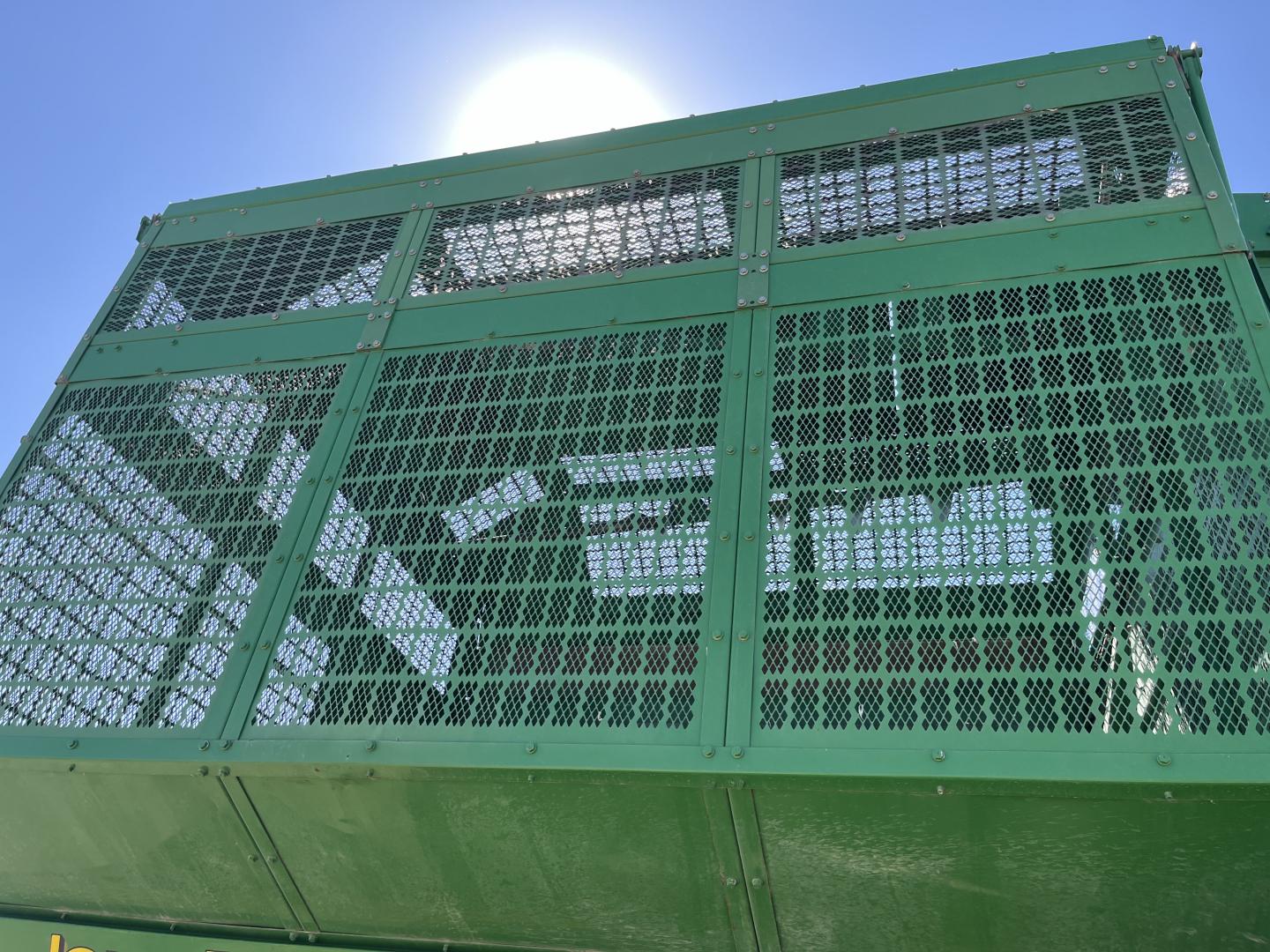 ./imagenes/INVOICE/2019/16112/COSECHADORA DE ALGODON JOHN DEERE 7460 (37).JPG